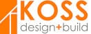 Koss Design Build